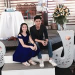 Kurt Castañeda - @kurtcastaneda - Instagram