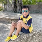 Kurt Castaneda - Facebook