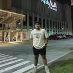 Kurt Castañeda - @kurtanthonyyy - Instagram