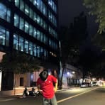 Kurt Castañeda - Facebook