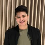 Kurt Castañeda - Facebook
