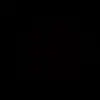 Kurt Castaneda - @kurt.castaneda6 - TikTok
