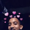 Kurt Castañeda - @user39158580 - TikTok