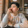Kurt Castaneda - @kurt.castaneda - TikTok