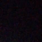 Kurt Castaneda - Facebook