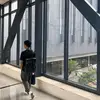 Kurt Castañeda - @kurt_castaneda - TikTok