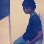 Kurt FARIÑAS - @kurt_castaneda_ - Instagram