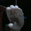 Kurt T. Castaneda - @kurtt.castaneda - TikTok