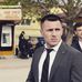 Ali Kavallı - Facebook