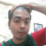 Illumi Valdellon Caballero - @kurtycavaliers13 - Instagram