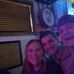 Kurt Kremer - Facebook