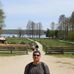 Curt Cavanaugh - Facebook