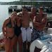 Curt Cavanaugh - Facebook