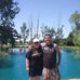Kurt Cavanaugh - Facebook