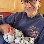 Kurt Cavanaugh - @uncledirt427 - Instagram