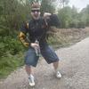 kurtkavanagh - @kurtkavanagh - TikTok