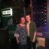 Lil GiNG - @kurtkavanagh2 - TikTok