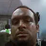 Curt Chamberlain - @kurtlee72 - TikTok