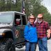 Curt Chamberlain - Facebook