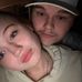 Kurt Chamberlain - Facebook