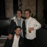 Kurt Chamberlain - @kurtchamberlain - Instagram