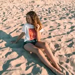 Kurt Chamberlain - @chamberlain_kurt - Instagram