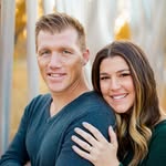 Kurt Chamberlain - @kurt.chamberlain - Instagram
