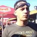 Kurt Chamberlain - Facebook