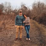 Kurt Chamberlain - @kurtchamberlain24 - Instagram