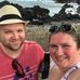 Kurt Chamberlain - Facebook