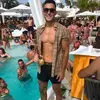 Kurt Chamberlain - @kurtchambo - TikTok