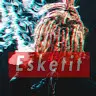 Kurt Chamberlain - @kurtchamberlain - TikTok