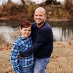 Kurt Chamberlain - @kurt_cham - Instagram