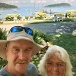 Kurt Chamberlain - @kurt_chamberlain - Instagram