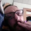 Kurt Chamberlain - @globalphunk - TikTok