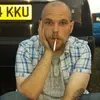 kurtchamberlain78 - @kurtchamberlain78 - TikTok