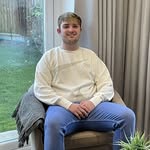 Kurtis Chamberlain - @kurtis_chamberlain03 - Instagram