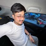Chao Ankur Tamuli - @chaoankurtamuli - Instagram