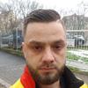 Chaos_kurt - @chaos_kurt - TikTok