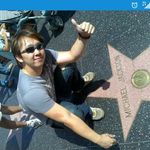 Kurt Chao - @kurt20101225 - Instagram