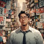 Kurt Chao - Facebook