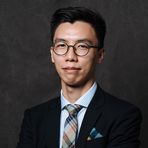 Kurt Chao - Facebook