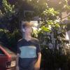 Kurt Chaofan - @kurt.chaofan - TikTok