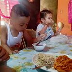 Kurt Daniel Chao - Facebook