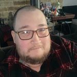 Kurt Pilcher - @kurt_chaos - Instagram