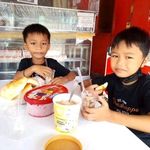 kurt/chao - @9656137463_chaokurt - Instagram