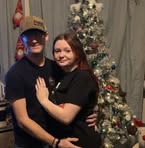 Curt Chapin - Facebook