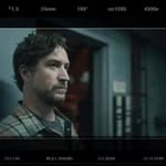 Kurt Chapin - @kurt_dakine - Instagram