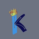 Kurt Cuchapin - @cuchapinkurt - Instagram