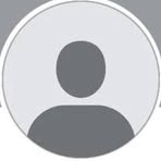 Kurt Rey Capin - Facebook